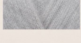 First Light colourway swatch