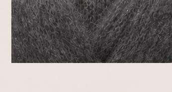 Nightfall colourway swatch