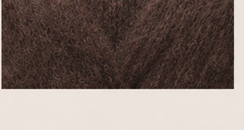 Walnut colourway swatch
